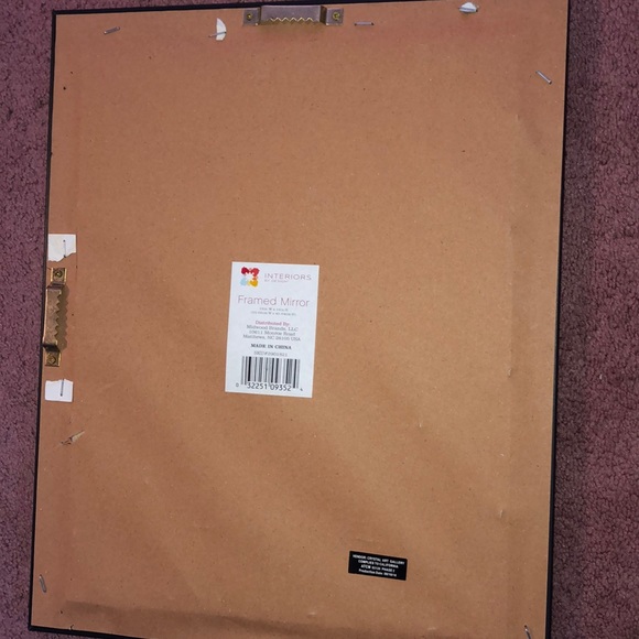 Mirror - Picture 2 of 2